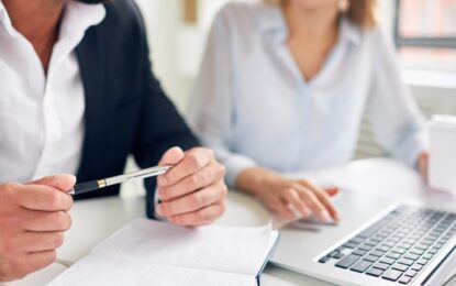 Drástica medida: el Gobierno suspende la operatoria de una reconocida empresa de seguros por problemas financieros