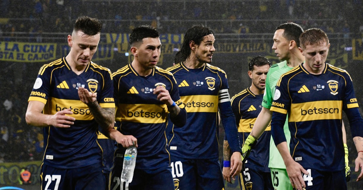 el-posteo-de-cavani-dedicado-a-sus-companeros-en-medio-de-la-crisis-de-boca:-«hay-que-seguir-metiendole»