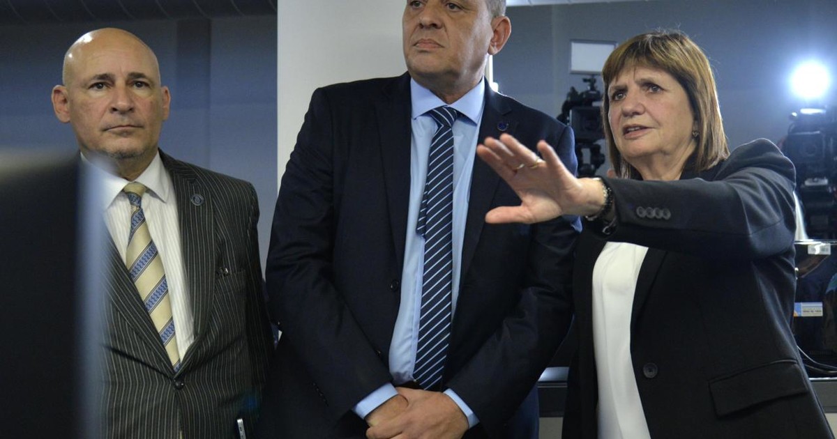 la-justicia,-por-ahora,-no-tiene-pruebas-para-penalizar-a-los-policias-que-cenaron-con-bondarenko