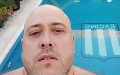 Entradera y muerte en Quilmes: los asesinos siguen prófugos y despiden los restos de la víctima