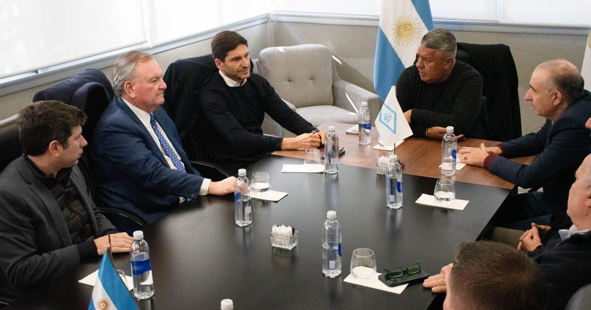 con-fuertes-criticas-a-milei-y-a-kicillof,-somos-buenos-aires-busca-instalarse-como-opcion-en-la-provincia