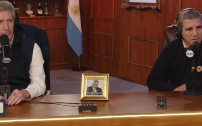 Licitación de deuda para un súper vencimiento de $ 11 billones