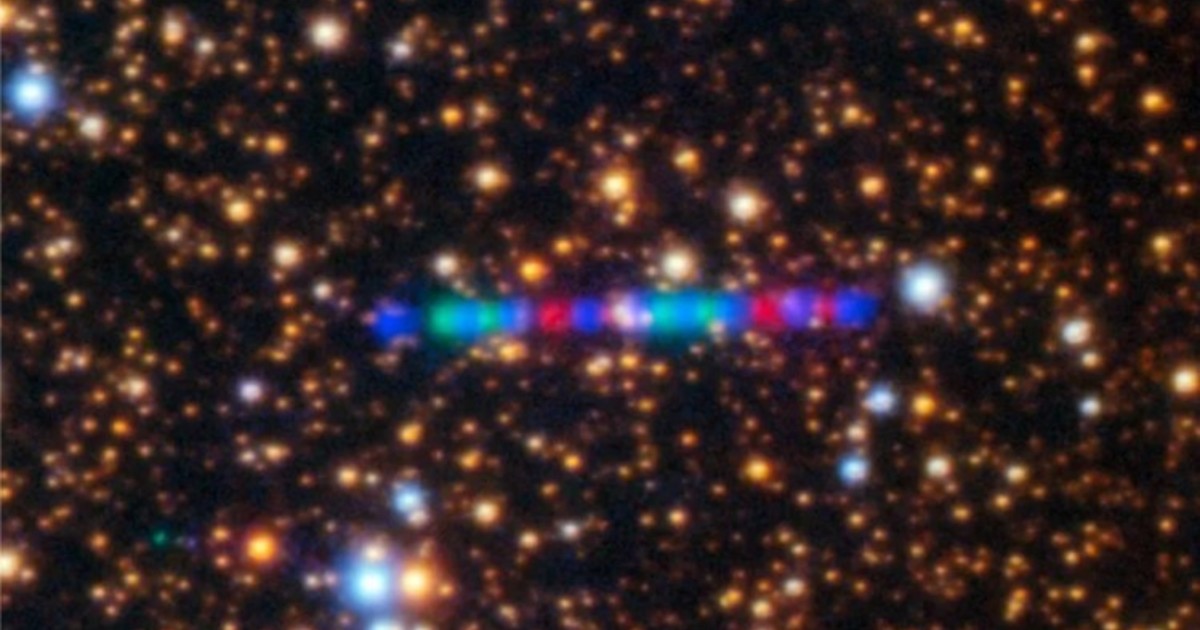 un-misterioso-objeto-que-viaja-en-el-espacio-a-217.000-km/h-podria-ser-una-nave-extraterrestre