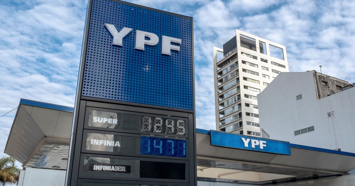 juicio-por-ypf:-audiencia-clave-entre-argentina-y-los-fondos-con-la-jueza-preska