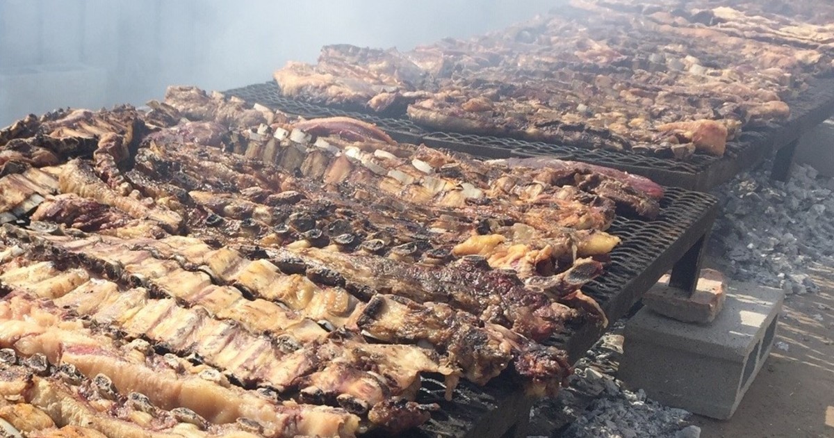 por-que-la-carne-vacuna-es-clave-en-todas-las-etapas-de-la-vida,-segun-un-medico-experto