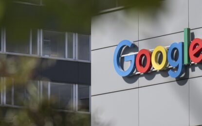Google capacita gratis a jóvenes en soporte técnico: cómo anotarse y conseguir trabajo rápido en empresas IT