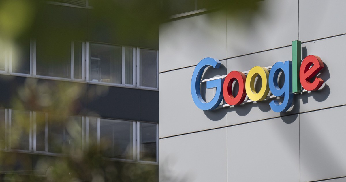 google-capacita-gratis-a-jovenes-en-soporte-tecnico:-como-anotarse-y-conseguir-trabajo-rapido-en-empresas-it