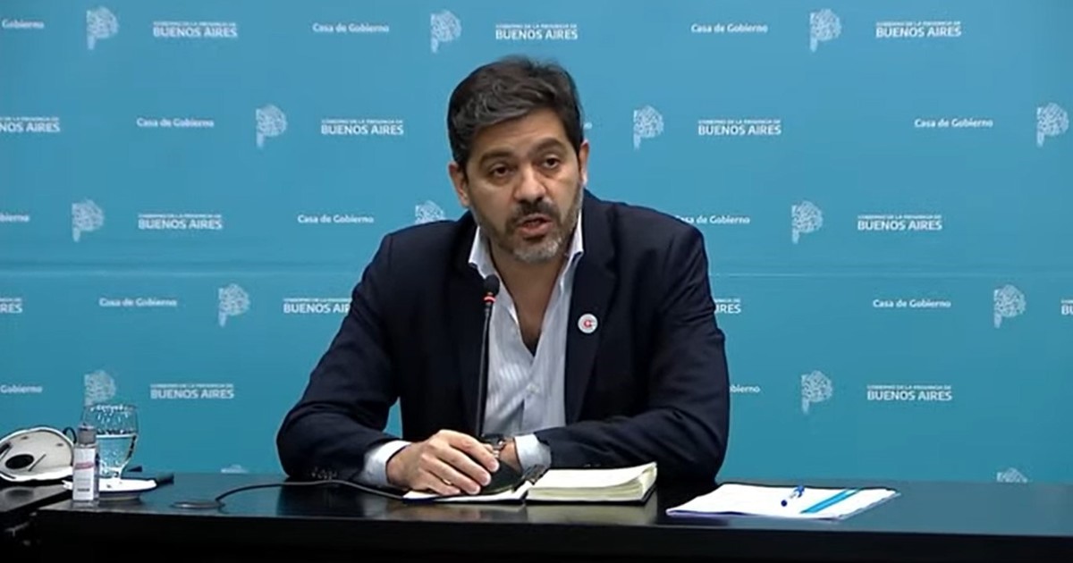 el-gobierno-de-kicillof-defendio-las-candidaturas-testimoniales-en-la-provincia:-«se-ha-hecho-miles-de-veces»