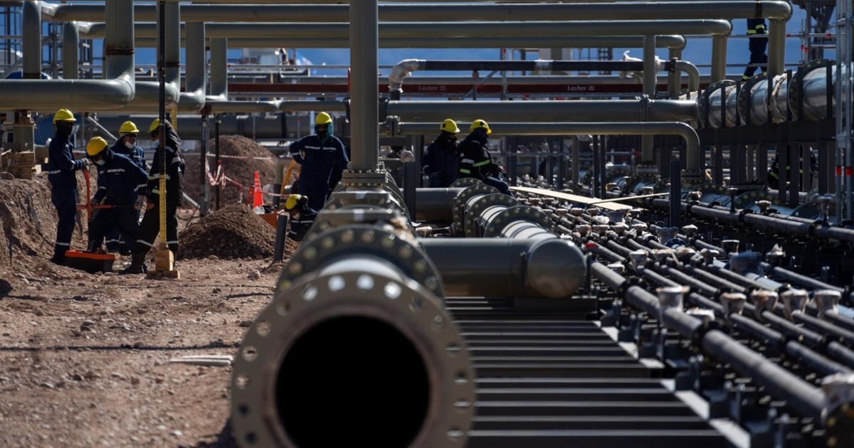 licitaron-la-ampliacion-del-gasoducto-que-une-vaca-muerta-con-santa-fe:-los-privados-prometen-invertir-us$-700-millones