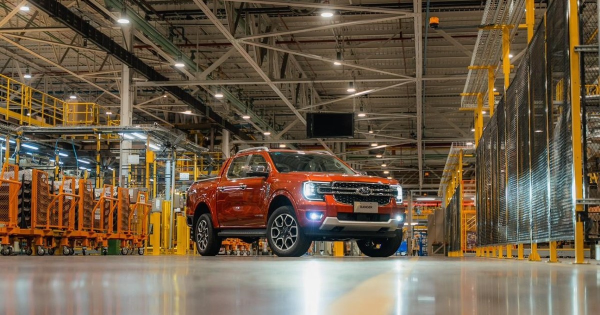 ford-incrementa-su-inversion-en-la-pick-up-ranger,-con-nuevas-versiones-y-otros-150-operarios