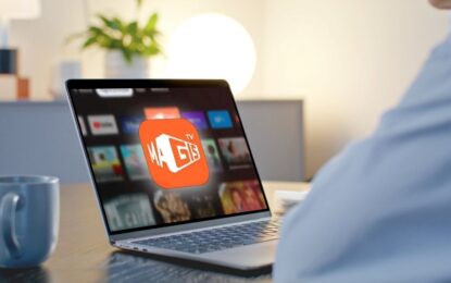 Magis TV ya tiene competidor: la plataforma de streaming gratis que crece rápido