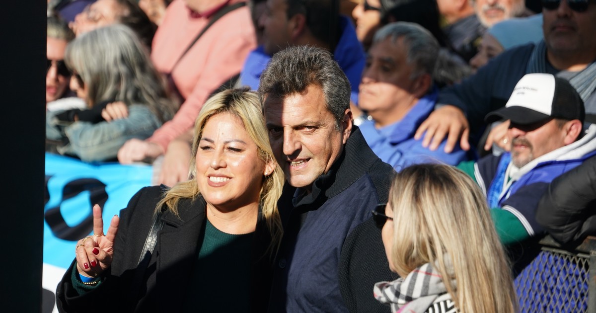 ¿de-negociador-a-candidato?:-sergio-massa-se-mete-en-la-campana-y-define-si-se-postulara-a-diputado-nacional-en-octubre