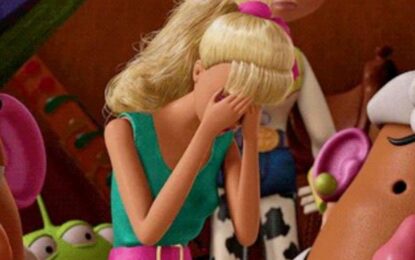Fatal accidente deja de luto al mundo Barbie: mueren a los 52 y 55 años dos figuras de la marca