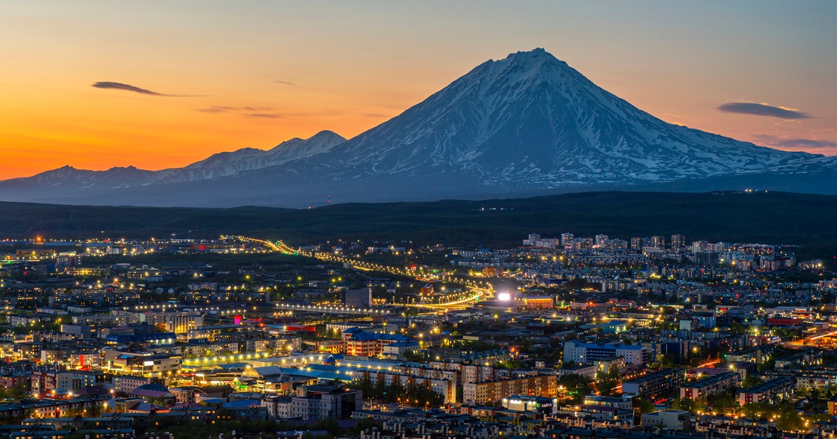 kamchatka:-como-es-la-peninsula-rusa-donde-ocurrio-el-terremoto-de-magnitud-8.8