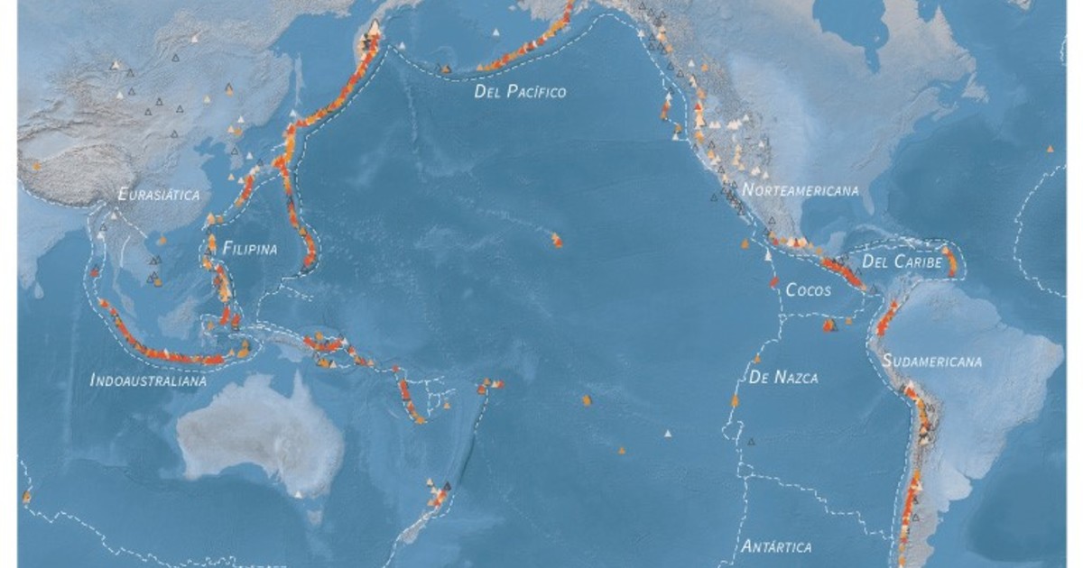 que-es-el-cinturon-de-fuego-del-pacifico-y-por-que-es-la-causa-del-terremoto-de-kamchatka