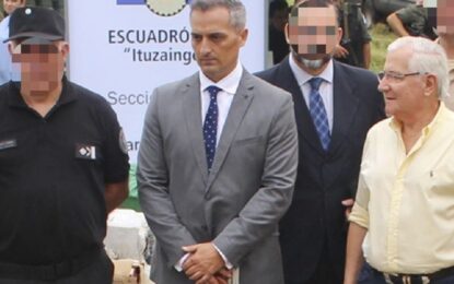 Creía que su mujer lo engañaba y ordenó escuchas a su teléfono y al del supuesto amante: lo condenaron