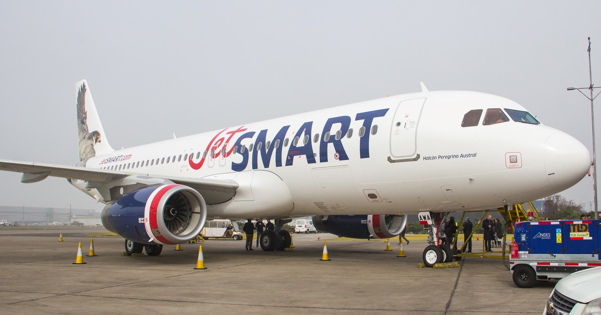 la-aerolinea-jetsmart-levanto-el-paro-programado-para-este-viernes