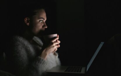 Monstruos, asesinos y androides en las dos jornadas dedicadas al terror del Darkpalooza