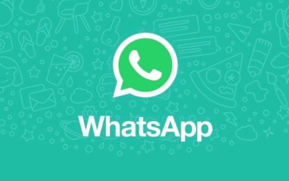 Cómo encontrar la papelera de WhatsApp y liberar espacio en el teléfono de forma fácil