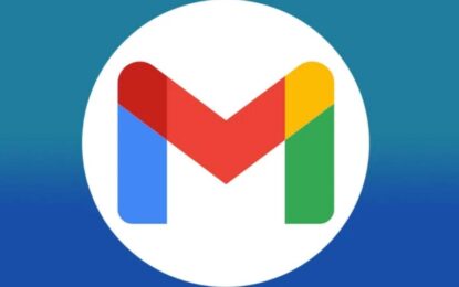 Por qué el nuevo mensaje que llega en Gmail pone en riesgo tu privacidad