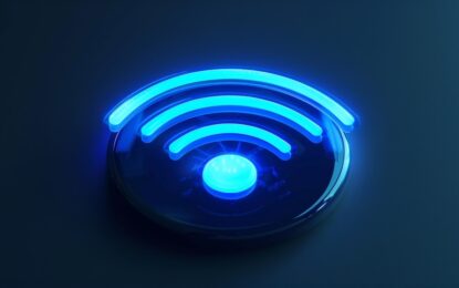 El “baby WiFi” en Android: así funciona la conectividad dual para mayor velocidad