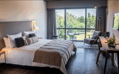 Hoteles en crisis: los precios están entre los más caros de la región y hay destinos sin reservas para las vacaciones