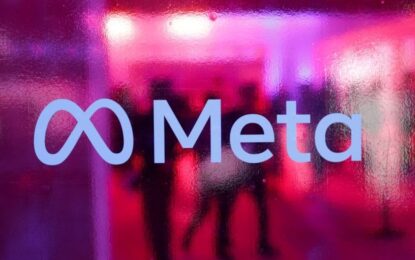 Meta pone 14.000 millones en IA: compra a Scale AI y enfrenta críticas por sus métodos
