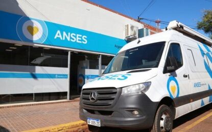 ANSES: un cambio clave en tus beneficios se activa este julio