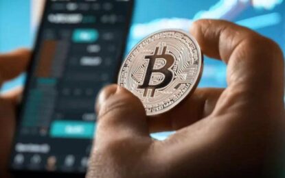 Cuándo conviene comprar Bitcoin: la clave del éxito con las criptomonedas