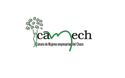 La Camech se hace presente en el evento nacional por el día de las pymes