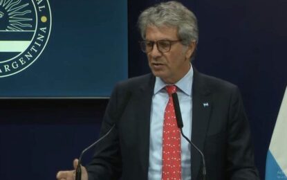 Suben entre 15% y 16% los ingresos topes del monotributo y los montos a pagar: cómo quedará el esquema