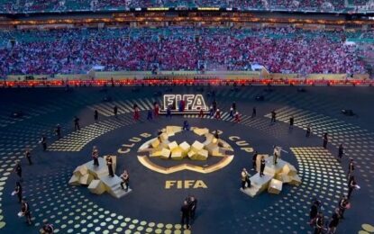 Cuándo se juega la final del Mundial de Clubes 2025 y qué equipos la disputarán