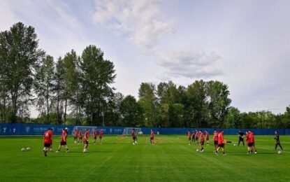 La determinante decisión de Marcelo Gallardo con los jugadores prescindibles de River
