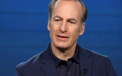 Bob Odenkirk, 62 años, hace una emotiva confesión sobre la paternidad: «Sabía mi objetivo»