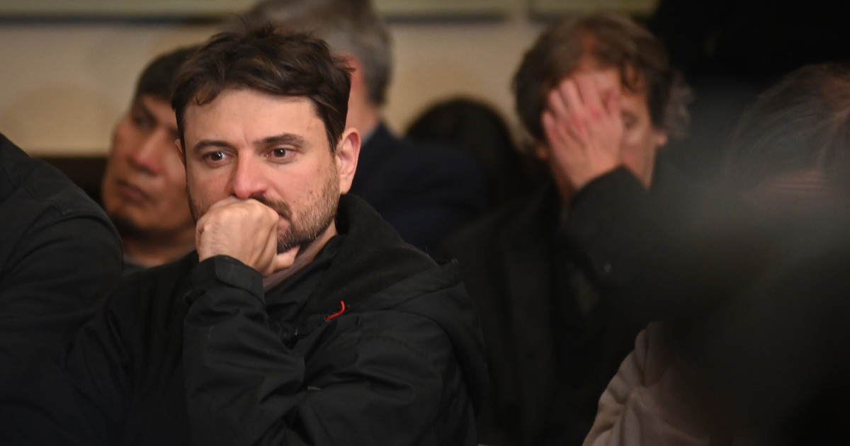 grabois-se-despego-del-desalojo-de-un-predio-en-palermo-y-acuso-a-jorge-macri:-«operacion-mediatica-con-tufillo-electoral»