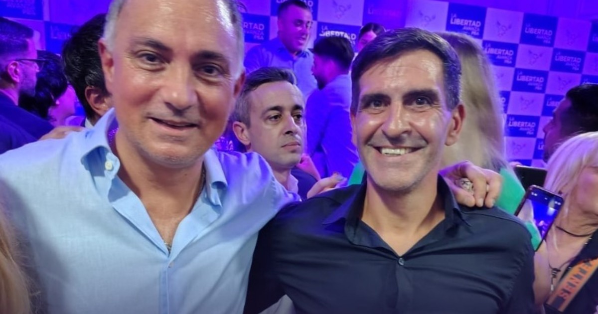 obligaron-a-renunciar-a-un-candidato-de-lla-tras-ser-procesado-por-violencia-de-genero:-como-fue-la-agresion-a-la-expareja-delante-de-sus-hijos