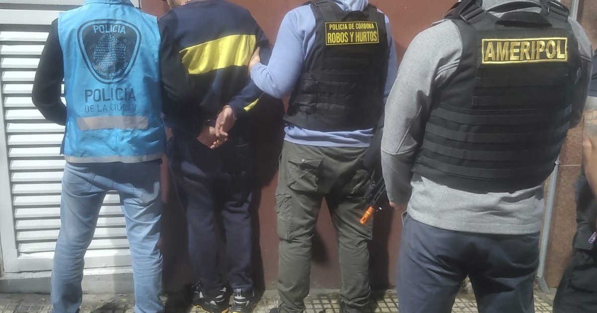 capturan-en-caballito-a-un-peligroso-narco-brasileno-que-lideraba-una-banda-que-mato-a-150-personas