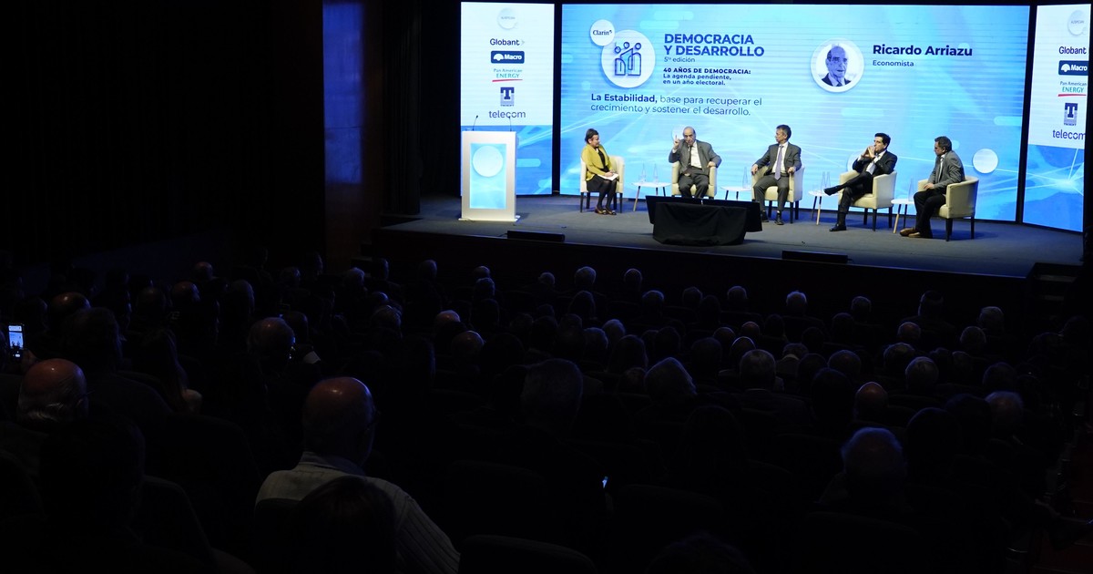 la-innovacion,-clave-para-generar-la-competitividad-de-vaca-muerta-en-un-escenario-global-desafiante