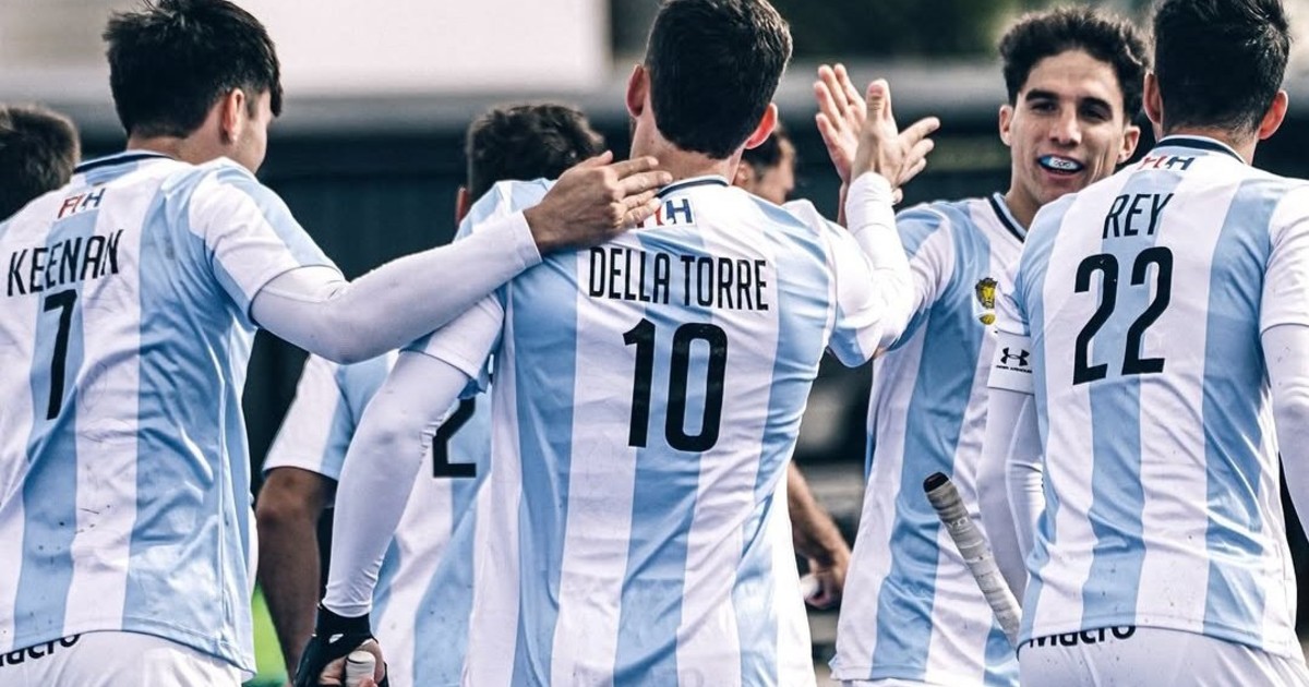 los-leones-lograron-su-objetivo-y-se-clasificaron-al-mundial-de-2026