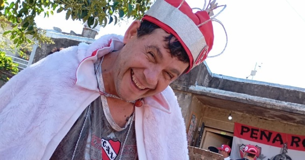 un-hincha-de-independiente-que-viajo-a-rosario-pelea-por-su-vida-tras-sufrir-un-golpe-en-la-cabeza-luego-de-una-caida