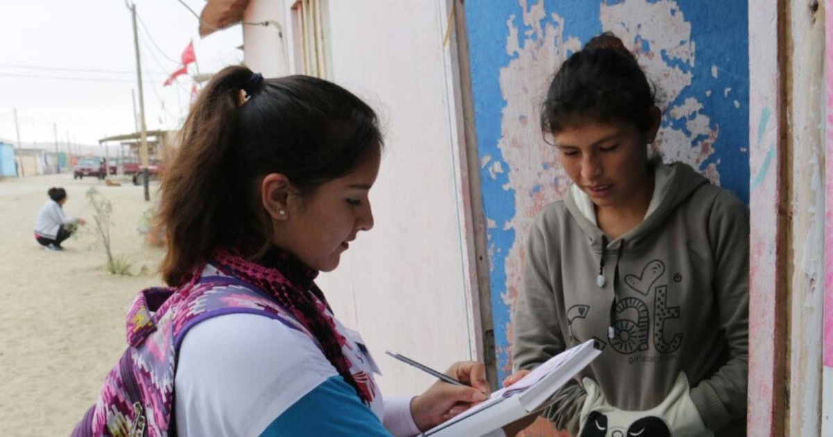 inei-ofrece-443-nuevos-puestos-de-trabajo-con-sueldo-de-hasta-s/-2.300:-hay-vacantes-en-todas-las-regiones-por-censos-2025