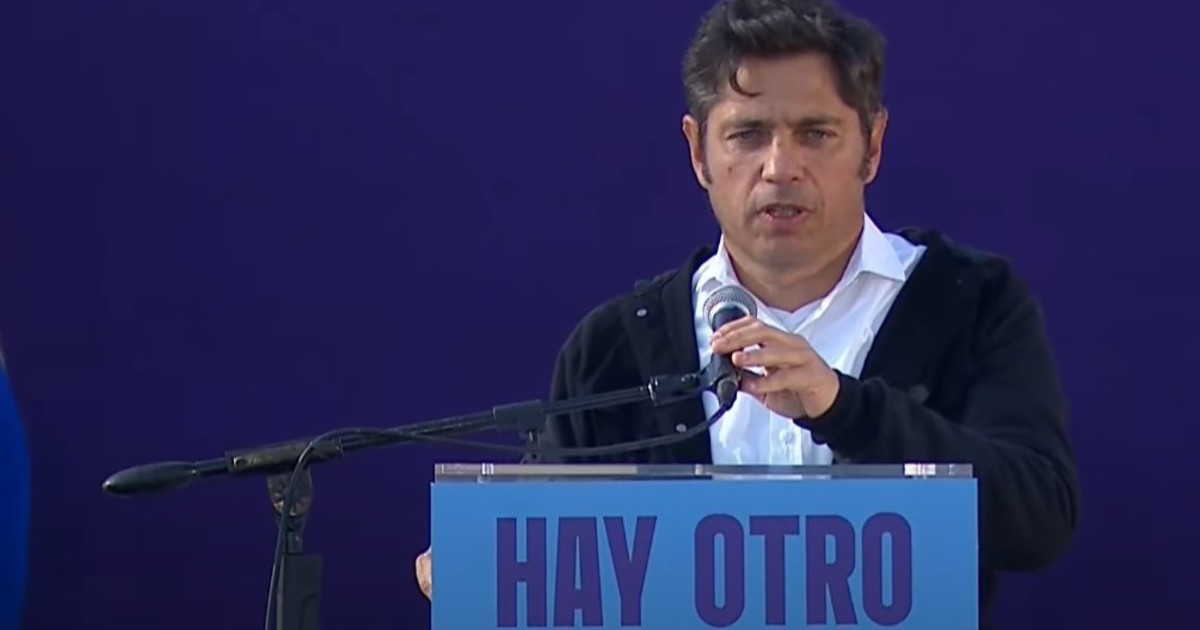 el-gobierno-de-kicillof-va-a-la-corte-suprema-para-reclamarle-una-deuda-de-$12-billones-a-nacion