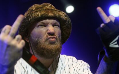 Limp Bizkit llega a la Argentina con su propio festival: cuándo será, dónde y cómo comprar las entradas