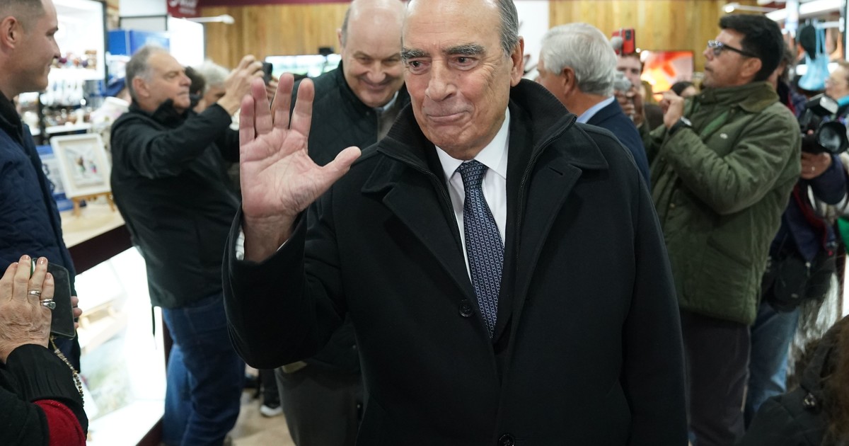 guillermo-francos-aseguro-que-«esta-muy-proximo»-el-acuerdo-electoral-entre-la-libertad-avanza-y-el-pro-en-la-ciudad