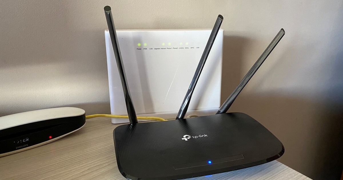 la-funcion-del-modem-que-tenes-que-desactivar-para-mejorar-la-senal-wifi:-paso-a-paso,-como-hacerlo