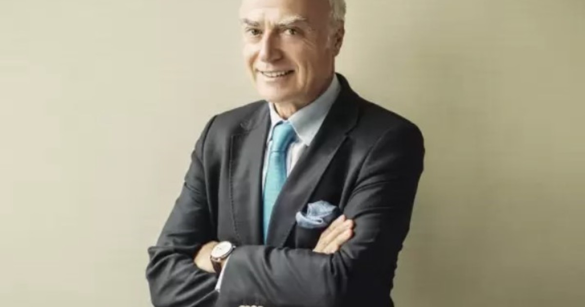 alimenticia-argentina-se-expande-en-europa:-compro-una-empresa-espanola-para-potenciar-su-exportacion