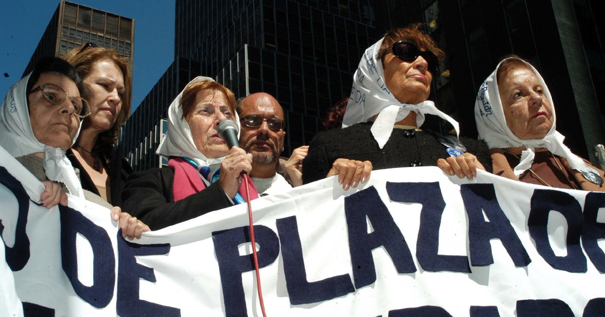 murio-enriqueta-maroni,-una-de-las-madres-de-plaza-de-mayo-que-reclamaron-por-sus-hijos-en-pleno-mundial-78