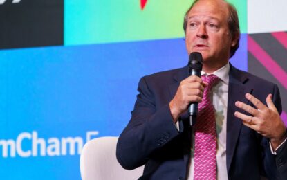 El Gobierno advierte el impacto de la baja del precio del petróleo y da un consejo clave: qué puede pasar con Vaca Muerta