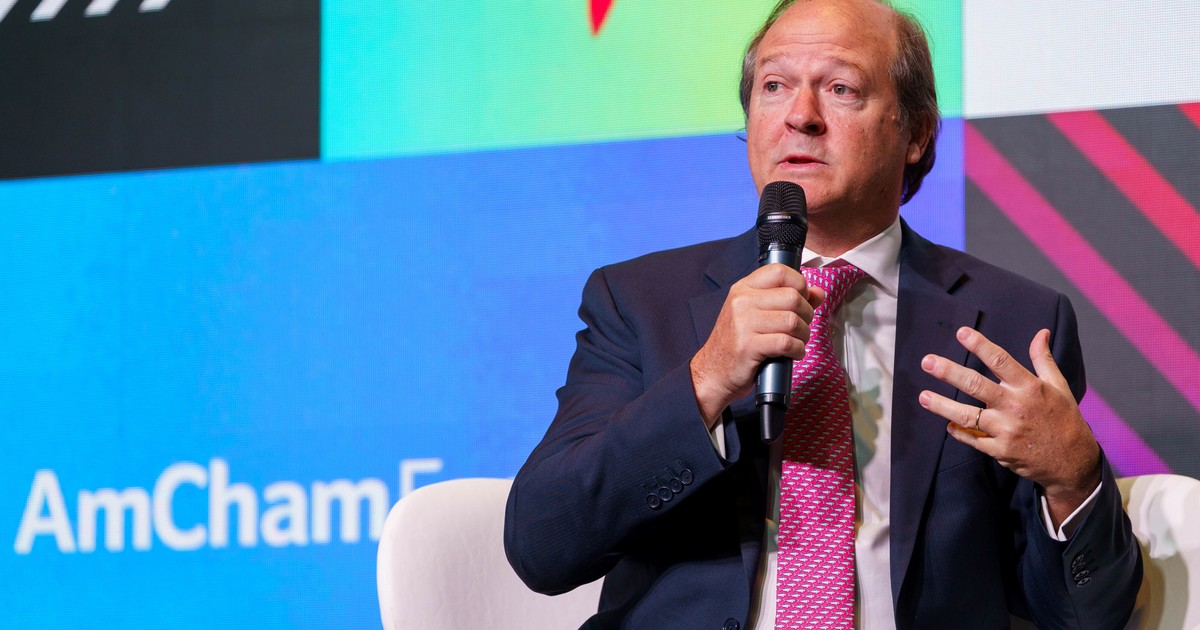 el-gobierno-advierte-el-impacto-de-la-baja-del-precio-del-petroleo-y-da-un-consejo-clave:-que-puede-pasar-con-vaca-muerta