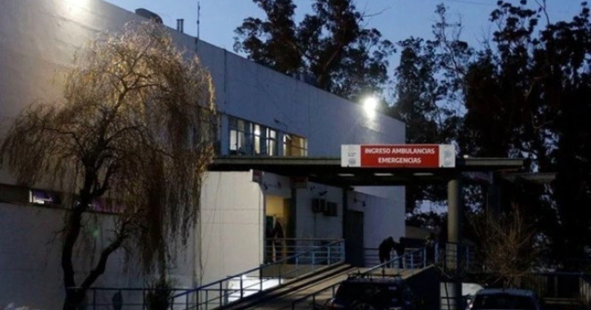 un-policia-forcejeo-con-delincuentes-y-recibio-un-balazo-en-el-abdomen-en-mar-del-plata